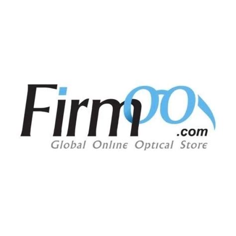 frimoo|firmoo tracking.